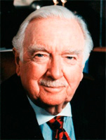 090720-walter-cronkite