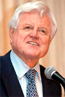 090826-edward-kennedy