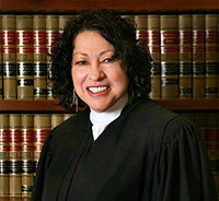 090904-sonia-sotomayor