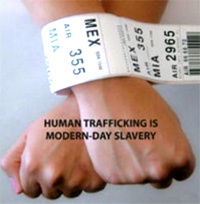 090911-human-trafficking