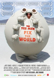 090928-yes-men-fix-the-world