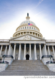 090929-capitol-building