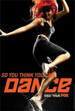 091005-so-you-think-you-can-dance