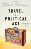 091012-travel-as-a-political-act