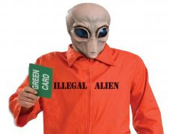 091020-illegal-alien-costume