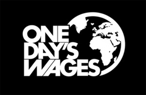 091021-one-days-wages