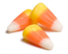 091102-candy-corn