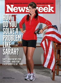 091118-sarah-palin-newsweek-cover