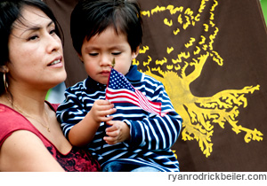 091125_immigration