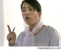 091130-malalai-joya