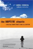 091218-hopeful-skeptic