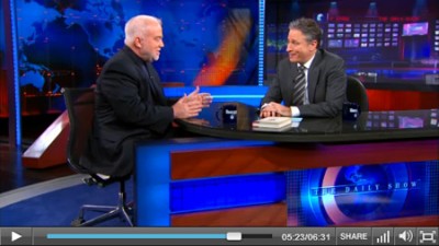 100121-jim-wallis-jon-stewart