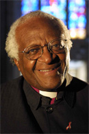 100203-archbishop-desmond-tutu