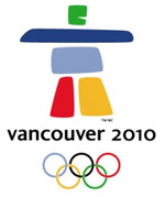 100203-vancouver-olympics