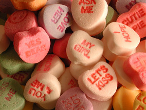 100210-valentine-heart-candy