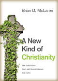 100218-a-new-kind-of-christianity