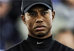 100226-tiger-woods