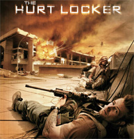 100309-hurt-locker