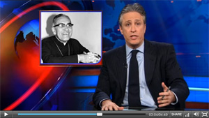 100319-jon-stewart-oscar-romero