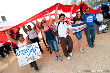 100321-0348-immigration-rally-1