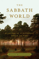 100405-sabbath-world