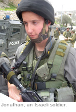 100426-jonathan-israeli-soldier