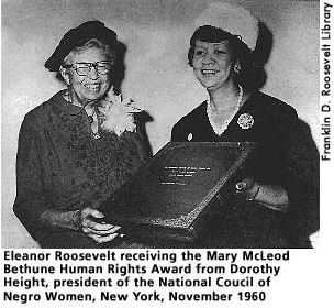 100504-dorothy-height-eleanor-roosevelt