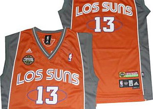 100505-los-suns