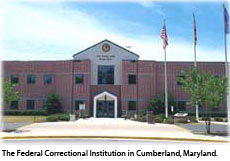 100507-cumberland-prison