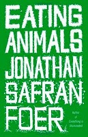 100507-eating-animals-jonathan-safran-foer