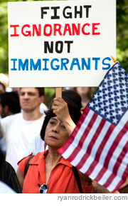 100517_100501-0025-immigration-rally