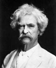 100712-marktwain