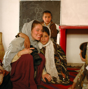 100809-heather-afghanistan