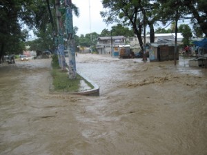 101109-haiti-flooding