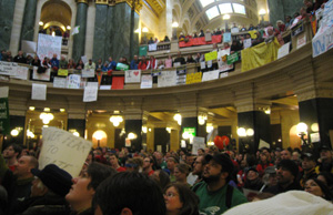 1100224-wisconsinprotest