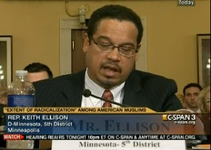 1100311-rep-ellison