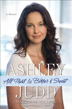 1100621-ashleyjudd