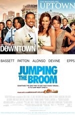 1100622-jumpingbroom