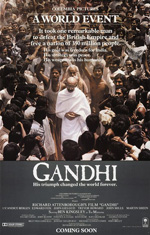 1100629-gandhifilm