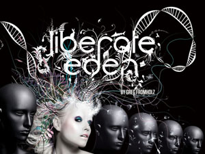 110902_liberateeden