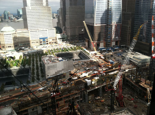 110909-groundzero2