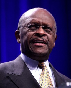 482px-Herman_Cain_by_Gage_Skidmore