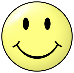 500px-Smiley_head_happy.svg