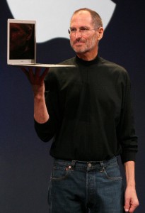 640px-Steve_Jobs