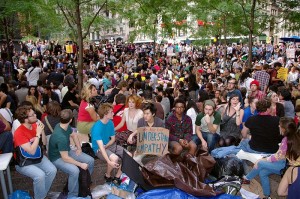 800px-Day_14_Occupy_Wall_Street_September_30_2011_Shankbone