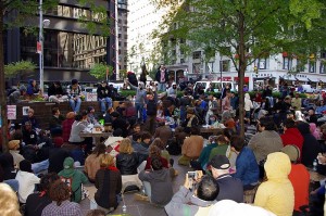 800px-Day_2_Occupy_Wall_Street_2011_Shankbone