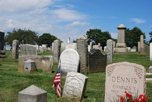 800px-Newport_Cemetery