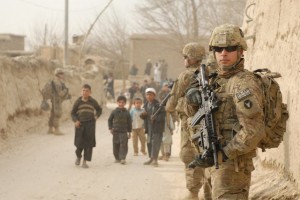 Afghan_village_patrol