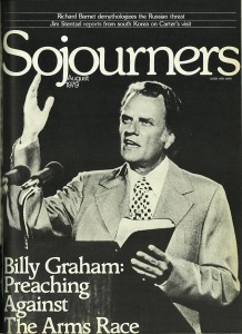 Billy Graham cover(1)