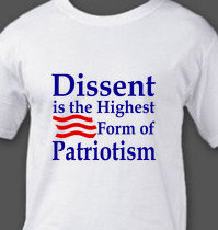dissenters patriotic appreciate usa marked consider independence birth recently ask states united